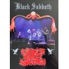 Black Sabbath - Sabbath Bloody Download