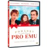 Pohádky pro Emu