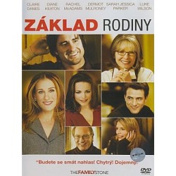 Základ rodiny