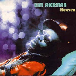 Bim Sherman - Heaven