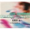 Bim Sherman - Heaven