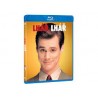 Lhář, lhář - Blu-ray