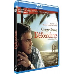 Děti moje - Blu-ray