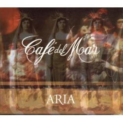 Aria - Aria