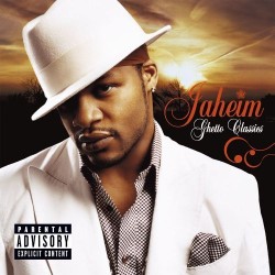 Jaheim – Ghetto Classics