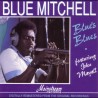 Blue Mitchell - Blues' Blues