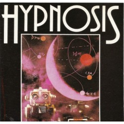 Hypnosis – Hypnosis