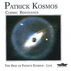 Patrick Kosmos – Cosmic...