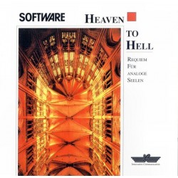 Software – Heaven-To-Hell...