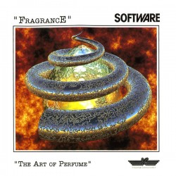 Software – Fragrance
