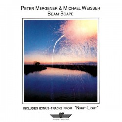 Peter Mergener & Michael...