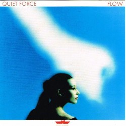 Quiet Force – Flow