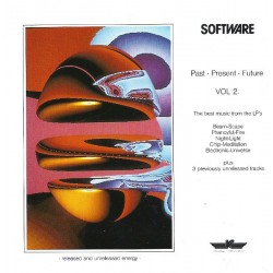 Software – Past • Present •...