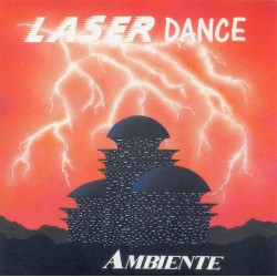 Laserdance – Ambiente