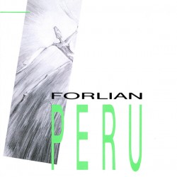 Peru – Forlian
