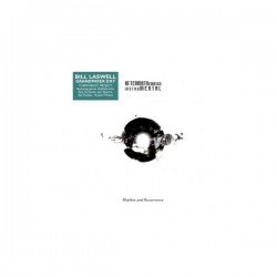 AFTERMATHematics instruMENTAL - Rhythm And Recurrence