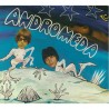 Andromeda - Andromeda