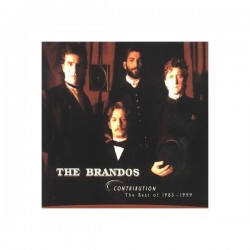 The Brandos: Contribution...